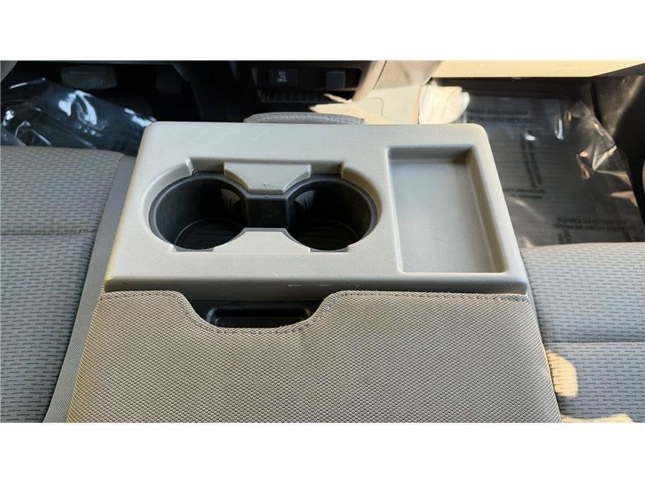 2022 Ford Super Duty F-350 SRW XLT Pickup 4D 6 3/4 ft