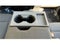 2022 Ford Super Duty F-350 SRW XLT Pickup 4D 6 3/4 ft