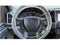 2022 Ford Super Duty F-350 SRW XLT Pickup 4D 6 3/4 ft