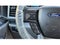 2022 Ford Super Duty F-350 SRW XLT Pickup 4D 6 3/4 ft