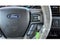 2022 Ford Super Duty F-350 SRW XLT Pickup 4D 6 3/4 ft