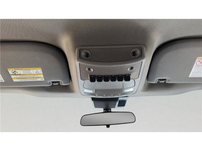 2022 Ford Super Duty F-350 SRW XLT Pickup 4D 6 3/4 ft