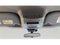 2022 Ford Super Duty F-350 SRW XLT Pickup 4D 6 3/4 ft
