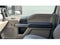 2022 Ford Super Duty F-350 SRW XLT Pickup 4D 6 3/4 ft