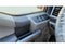 2022 Ford Super Duty F-350 SRW XLT Pickup 4D 6 3/4 ft