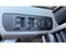 2022 Ford Super Duty F-350 SRW XLT Pickup 4D 6 3/4 ft