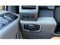 2022 Ford Super Duty F-350 SRW XLT Pickup 4D 6 3/4 ft