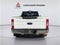 2022 Ford Super Duty F-350 SRW XLT Pickup 4D 6 3/4 ft