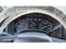 2022 Ford Super Duty F-350 SRW XLT Pickup 4D 6 3/4 ft
