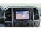 2022 Ford Super Duty F-350 SRW XLT Pickup 4D 6 3/4 ft