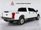 2022 Ford Super Duty F-350 SRW XLT Pickup 4D 6 3/4 ft