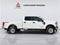 2022 Ford Super Duty F-350 SRW XLT Pickup 4D 6 3/4 ft