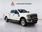 2022 Ford Super Duty F-350 SRW XLT Pickup 4D 6 3/4 ft