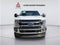 2022 Ford Super Duty F-350 SRW XLT Pickup 4D 6 3/4 ft