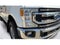 2022 Ford Super Duty F-350 SRW XLT Pickup 4D 6 3/4 ft