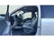 2022 Ford Super Duty F-450 DRW Limited Pickup 4D 8 ft