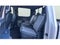 2022 Ford Super Duty F-450 DRW Limited Pickup 4D 8 ft