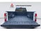 2022 Ford Super Duty F-450 DRW Limited Pickup 4D 8 ft