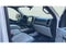 2022 Ford Super Duty F-450 DRW Limited Pickup 4D 8 ft