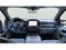 2022 Ford Super Duty F-450 DRW Limited Pickup 4D 8 ft