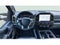2022 Ford Super Duty F-450 DRW Limited Pickup 4D 8 ft