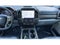2022 Ford Super Duty F-450 DRW Limited Pickup 4D 8 ft