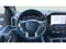 2022 Ford Super Duty F-450 DRW Limited Pickup 4D 8 ft