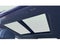 2022 Ford Super Duty F-450 DRW Limited Pickup 4D 8 ft