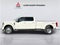 2022 Ford Super Duty F-450 DRW Limited Pickup 4D 8 ft