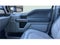 2022 Ford Super Duty F-450 DRW Limited Pickup 4D 8 ft