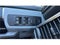 2022 Ford Super Duty F-450 DRW Limited Pickup 4D 8 ft