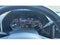 2022 Ford Super Duty F-450 DRW Limited Pickup 4D 8 ft