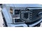 2022 Ford Super Duty F-450 DRW Limited Pickup 4D 8 ft