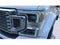 2022 Ford Super Duty F-450 DRW Limited Pickup 4D 8 ft
