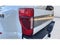 2022 Ford Super Duty F-450 DRW Limited Pickup 4D 8 ft