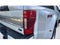 2022 Ford Super Duty F-450 DRW Limited Pickup 4D 8 ft