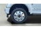 2022 Ford Super Duty F-450 DRW Limited Pickup 4D 8 ft