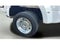 2022 Ford Super Duty F-450 DRW Limited Pickup 4D 8 ft