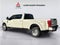 2022 Ford Super Duty F-450 DRW Limited Pickup 4D 8 ft