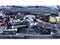 2022 Ford Super Duty F-450 DRW Limited Pickup 4D 8 ft