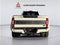 2022 Ford Super Duty F-450 DRW Limited Pickup 4D 8 ft
