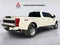2022 Ford Super Duty F-450 DRW Limited Pickup 4D 8 ft