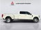 2022 Ford Super Duty F-450 DRW Limited Pickup 4D 8 ft