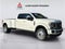 2022 Ford Super Duty F-450 DRW Limited Pickup 4D 8 ft