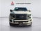2022 Ford Super Duty F-450 DRW Limited Pickup 4D 8 ft