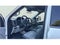 2022 Ford Super Duty F-450 DRW Limited Pickup 4D 8 ft