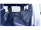 2022 Ford Super Duty F-450 DRW Platinum Pickup 4D 8 ft