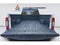2022 Ford Super Duty F-450 DRW Platinum Pickup 4D 8 ft