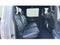 2022 Ford Super Duty F-450 DRW Platinum Pickup 4D 8 ft