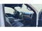 2022 Ford Super Duty F-450 DRW Platinum Pickup 4D 8 ft
